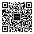 wechat code