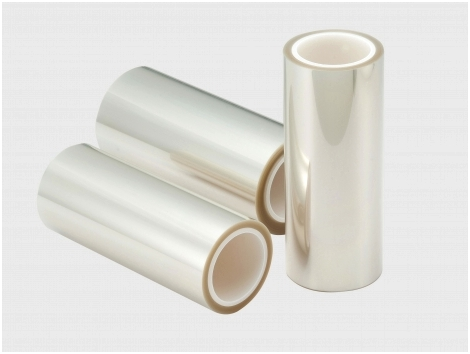 PET film Polyester film