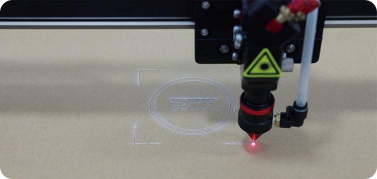 CO2 LASER TUBE