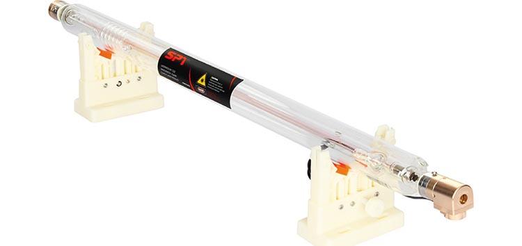 co2 laser tube