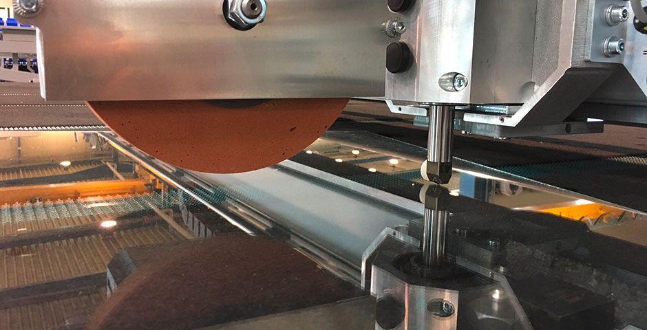 Mechanical-cutting-wheel Mechanical-cutting-wheel