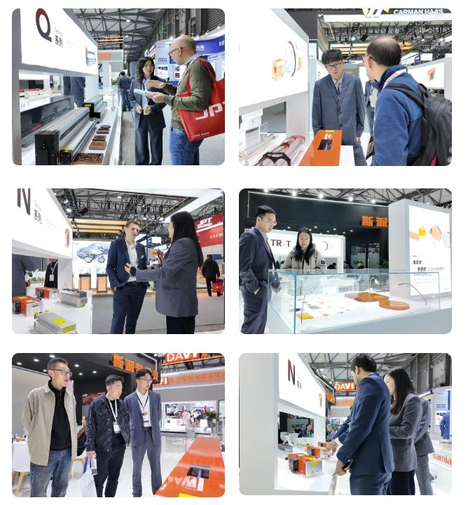 SPT-Laser-Shines-at-LASER-World-of-Photonics-China-2026 SPT-Laser-Shines-at-LASER-World-of-Photonics-China-2026