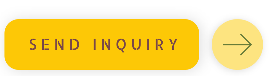 send inquiry send inquiry