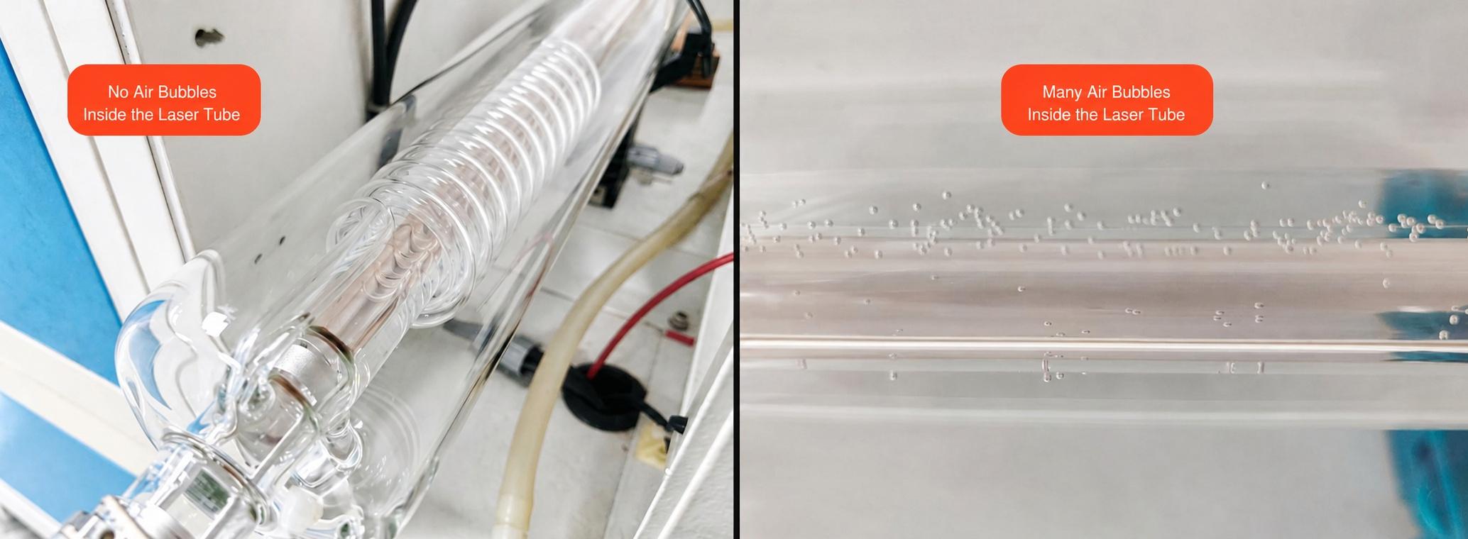 Testing-the-Water-Chiller
